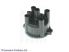 BLUE PRINT ADT31421 Distributor Cap